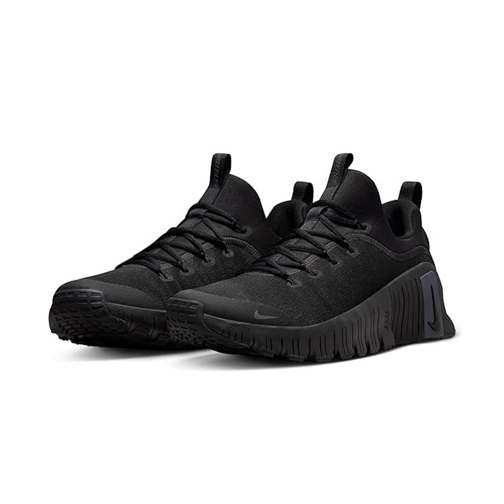 Nike Free Metcon 6 image number null
