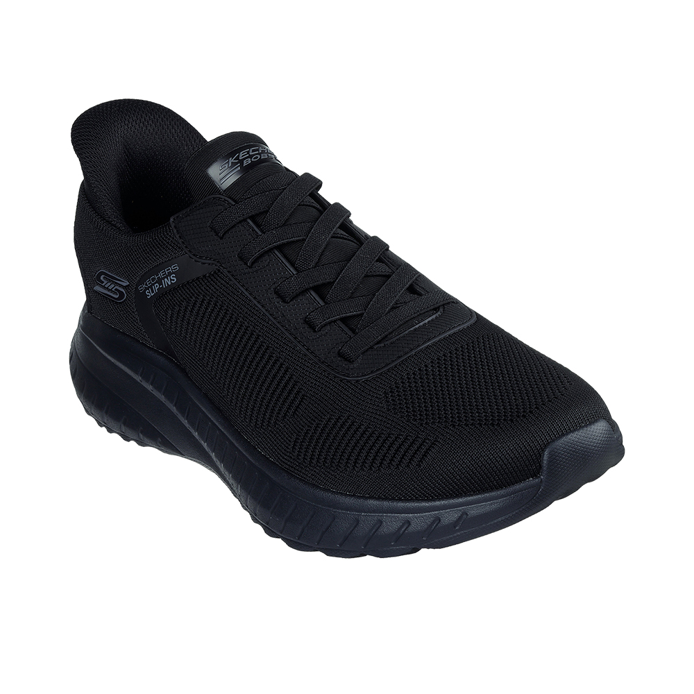 Skechers Bobs Squad Chaos image number null