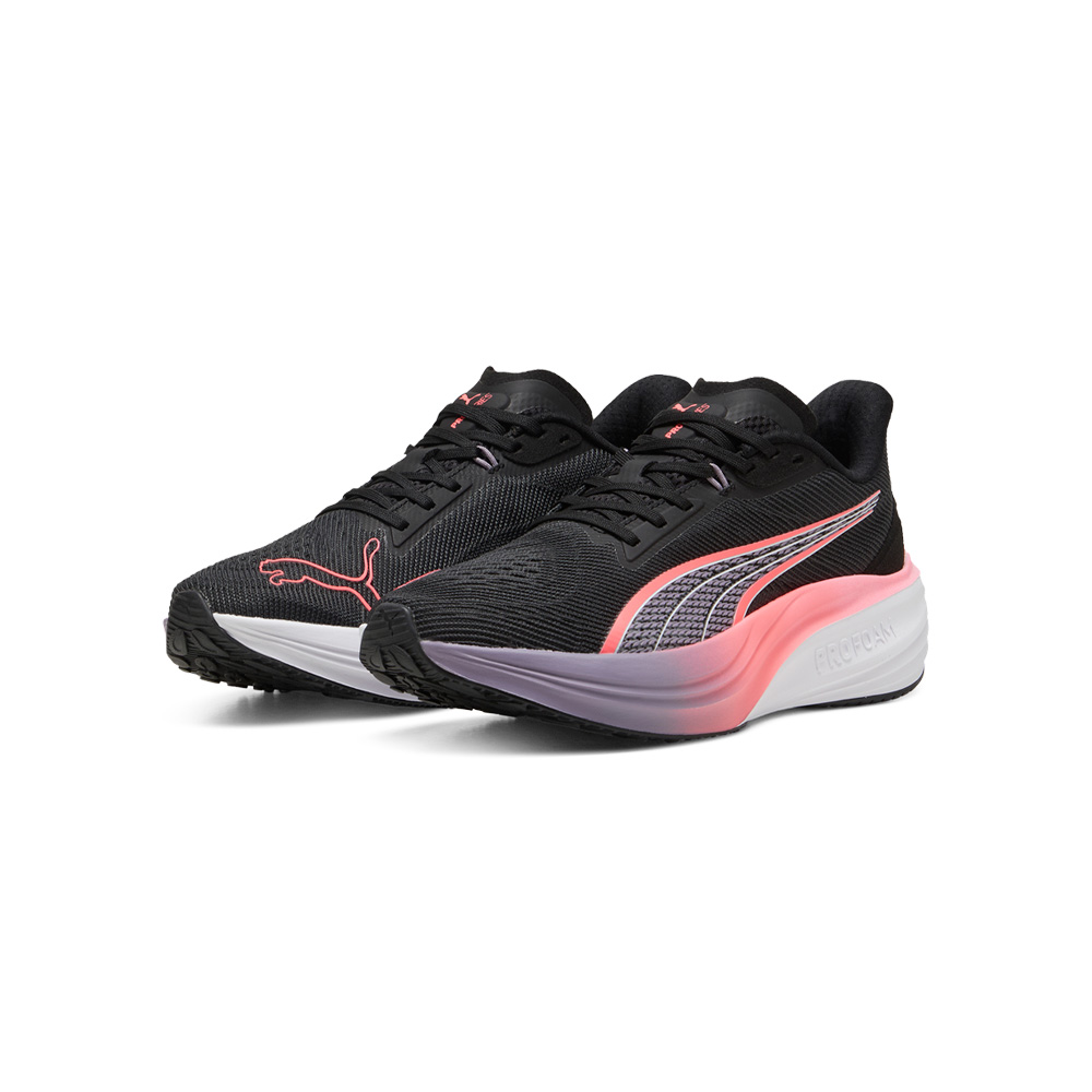 Puma Darter Pro Wns image number null