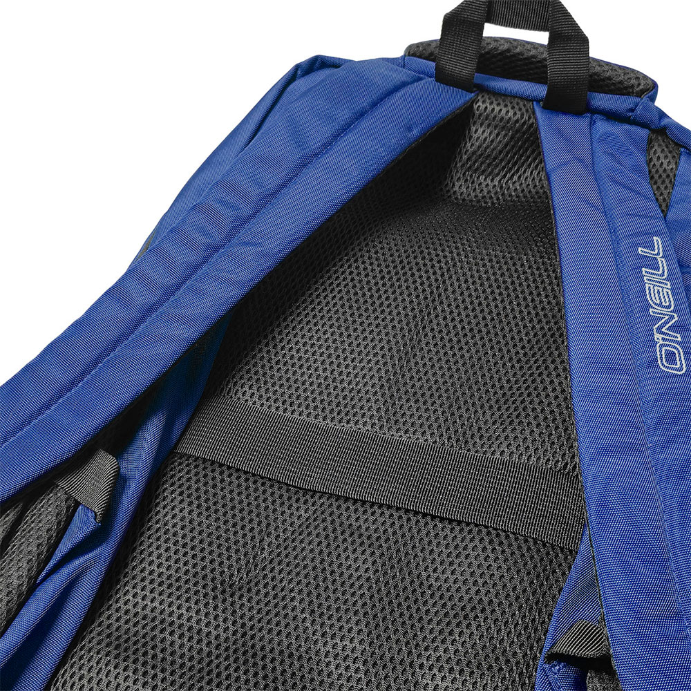Oneill Back Pack image number null
