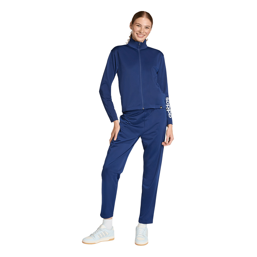 Adidas W Lin Ts Vl image number null