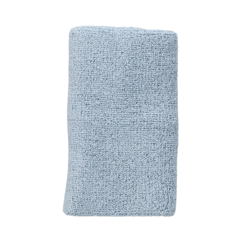 Asics Wrist Band Pair Long image number null