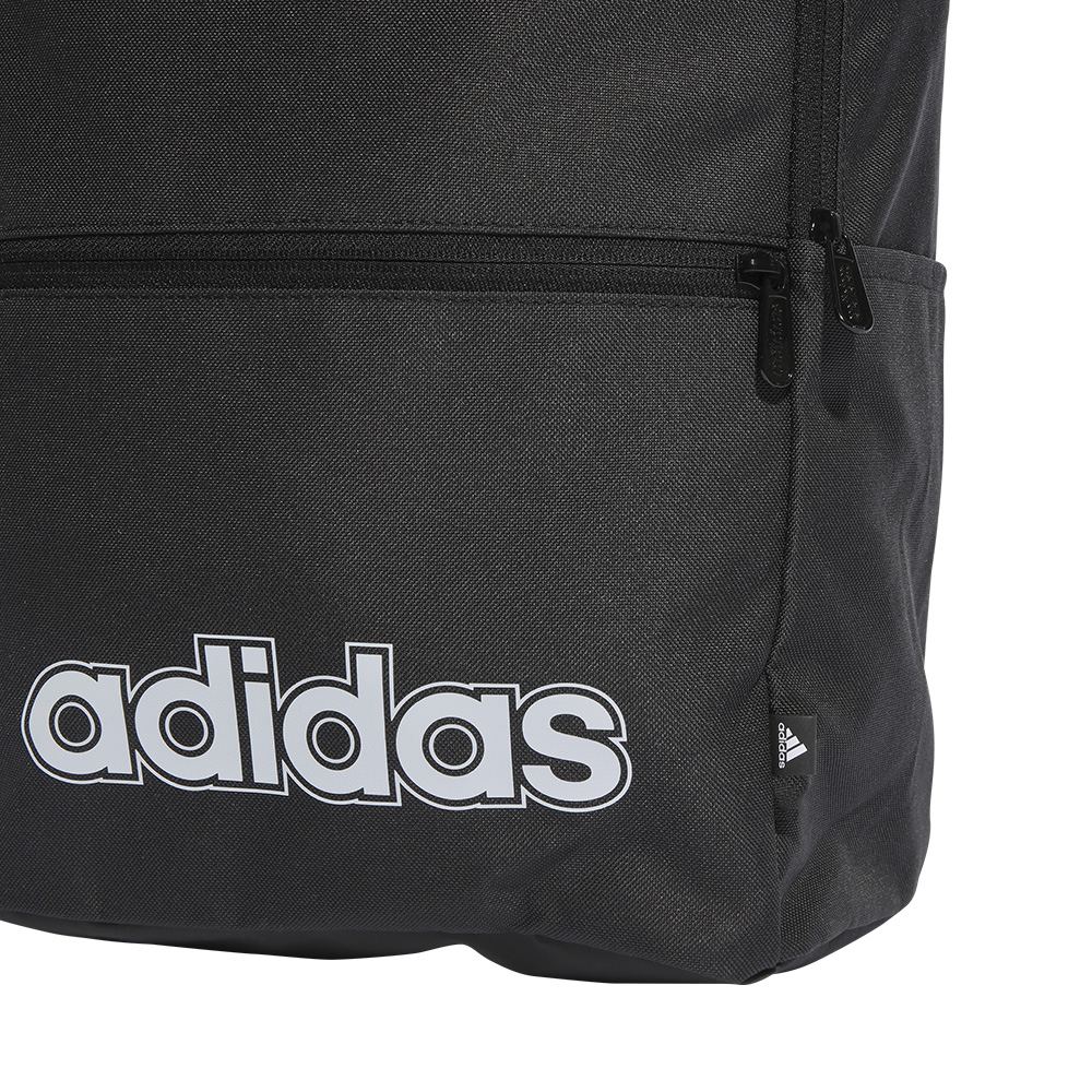 Adidas Mochila Classic Foundation image number null