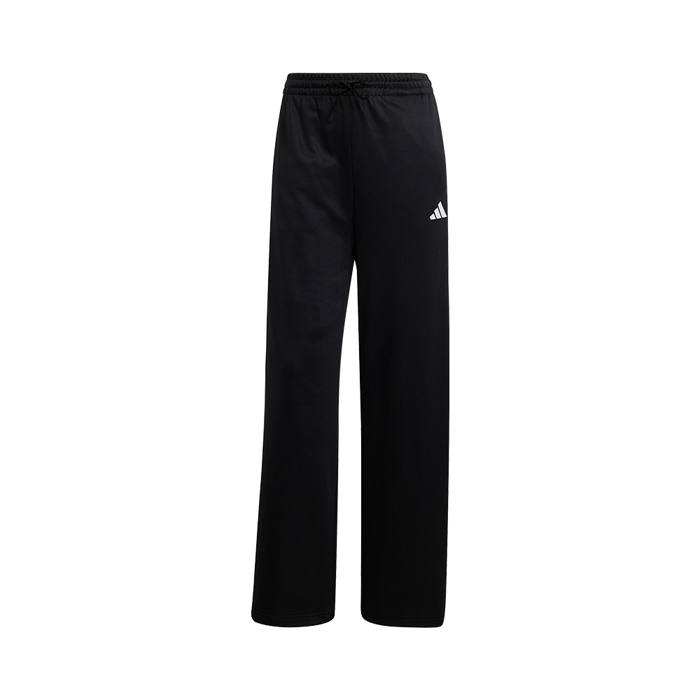 Adidas Conjunto Deportivo Teamsport image number null