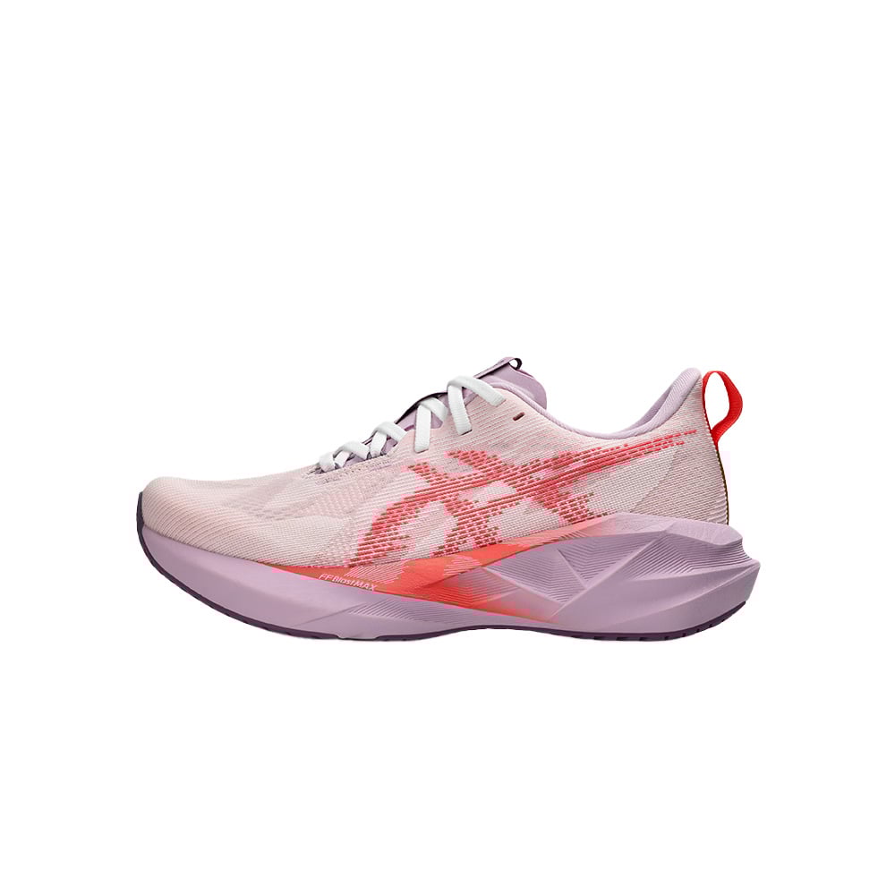 Asics Novablast 5 image number null