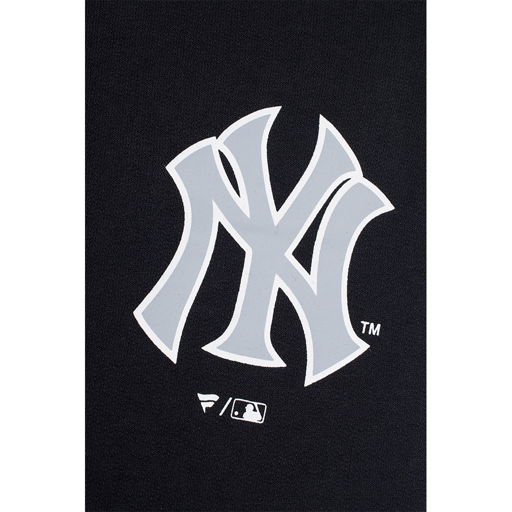 Fexpro Jogger Pant New York Yankees image number null