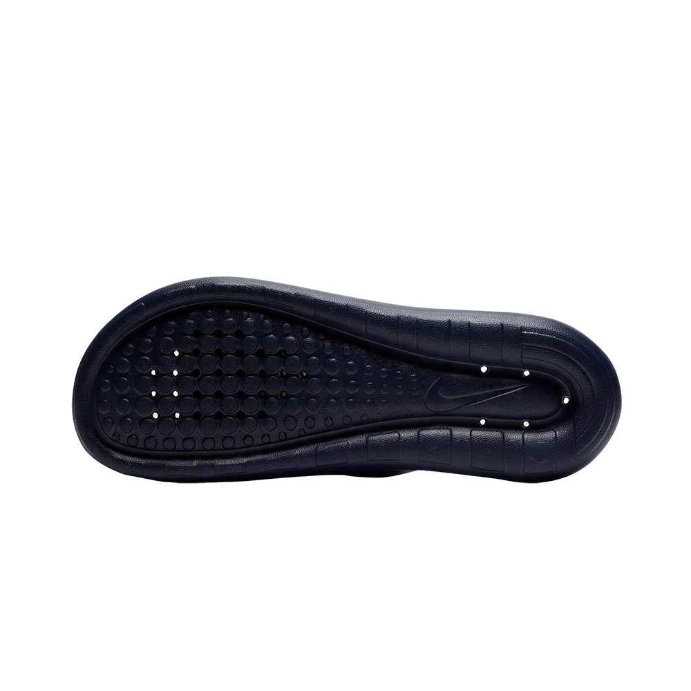 Nike Nike Victori One Shower Slide MULTICOLOR 
