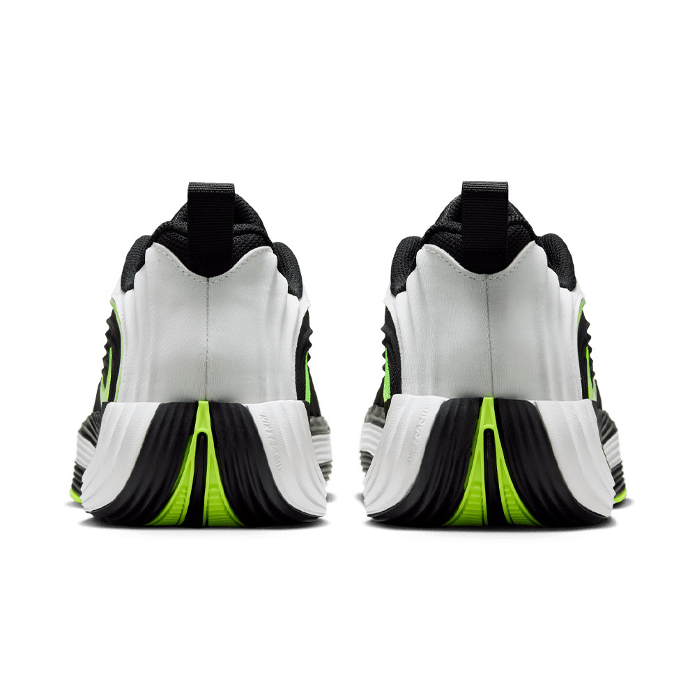 Nike Giannis Immortality 5 MULTICOLOR 