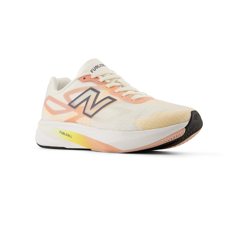 New Balance Fliter image number null