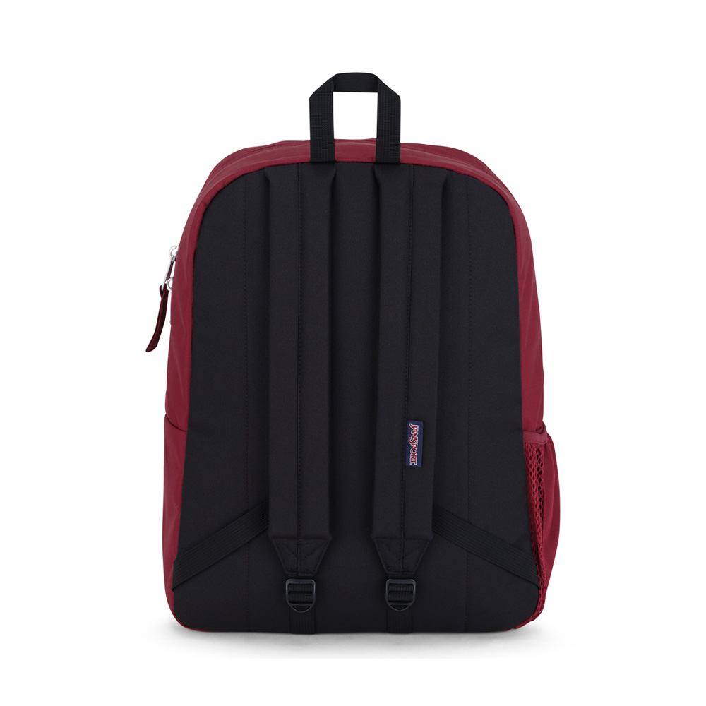 Jansport Cross Town image number null
