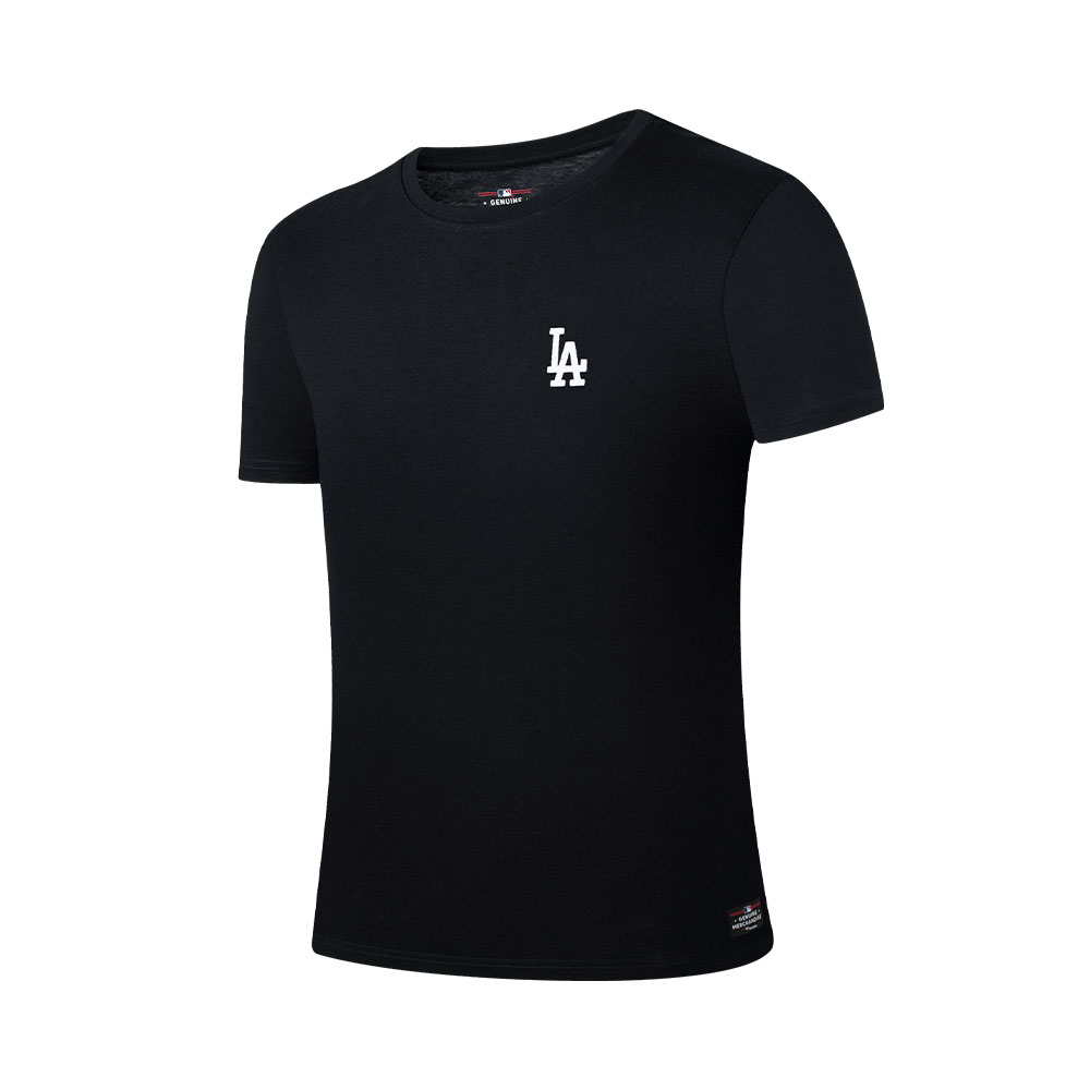 Fexpro Tshirt Los Angeles Dodgers image number null