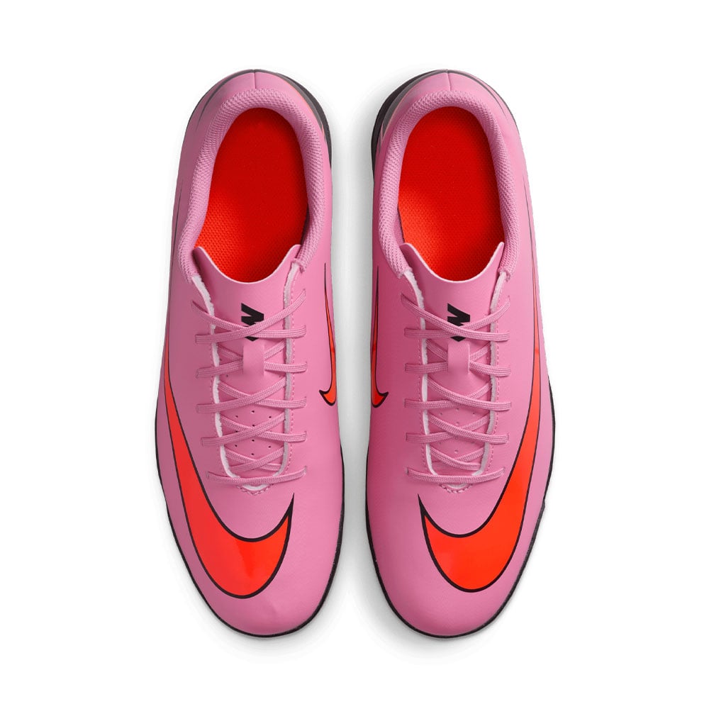 Nike Vapor 16 Club Tf MULTICOLOR 