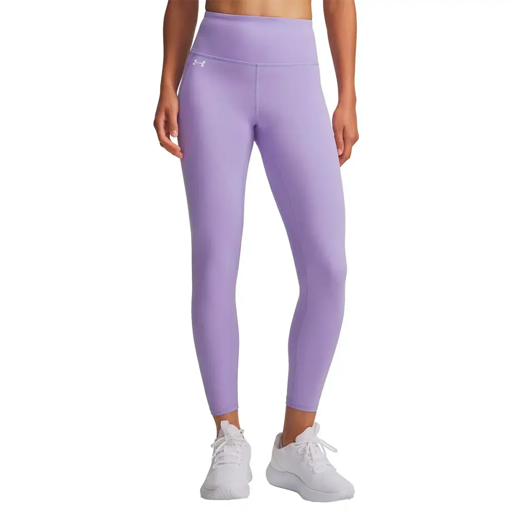 Under Armour Motion Ankle Leg image number null