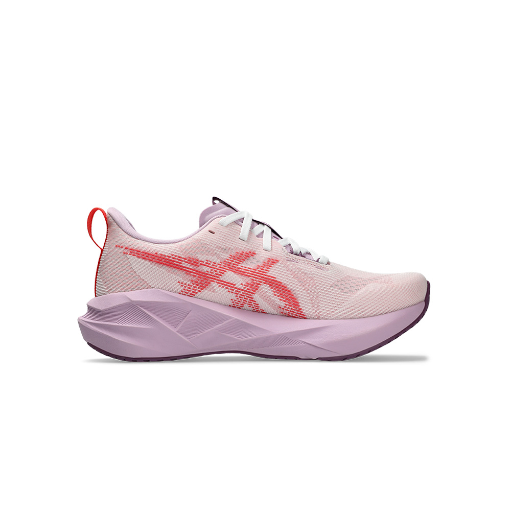 Asics Novablast 5 image number null