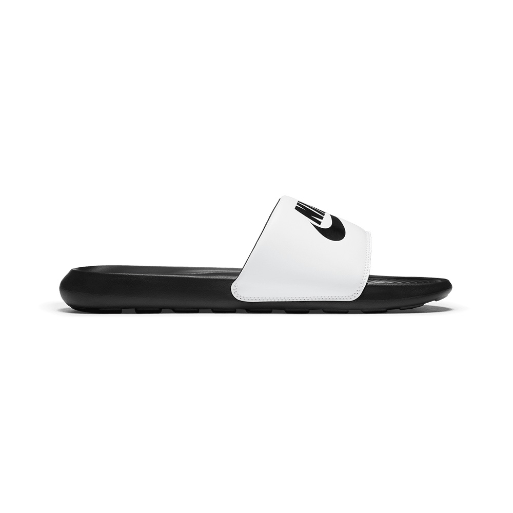 Nike Victori One Slide  