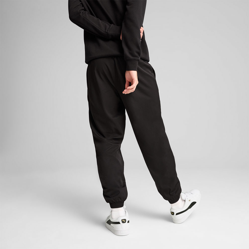 Puma Ess Woven Pants Cl image number null
