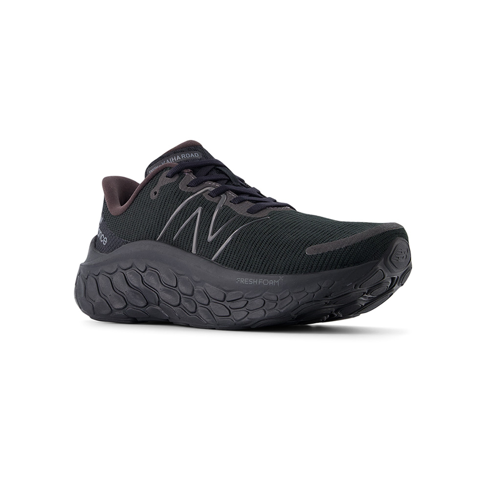 New Balance Kaiha image number null