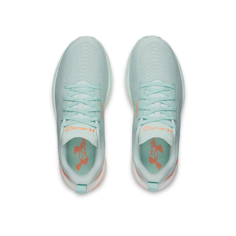 Under Armour W Velociti Spd image number null
