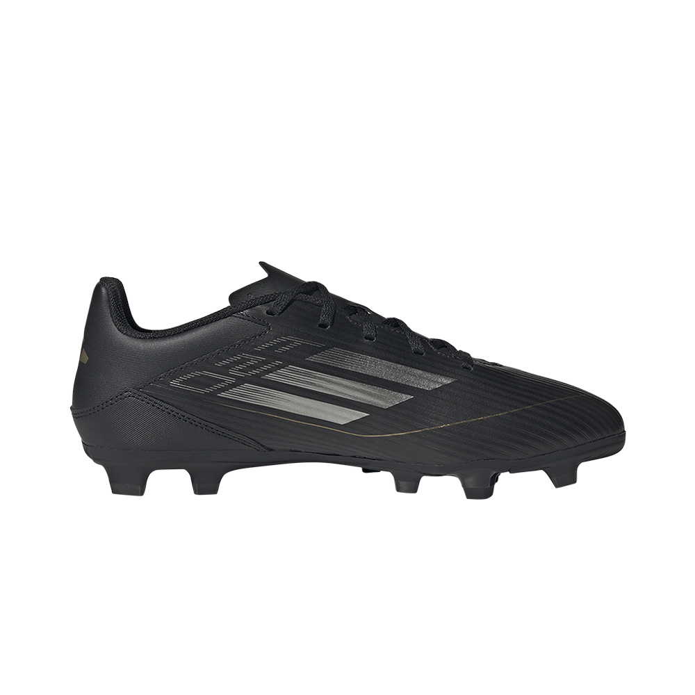 Adidas Tacos De Futbol Multiterreno F50 Club image number null