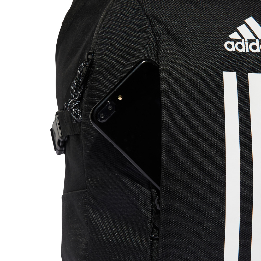Adidas Mochila Power image number null