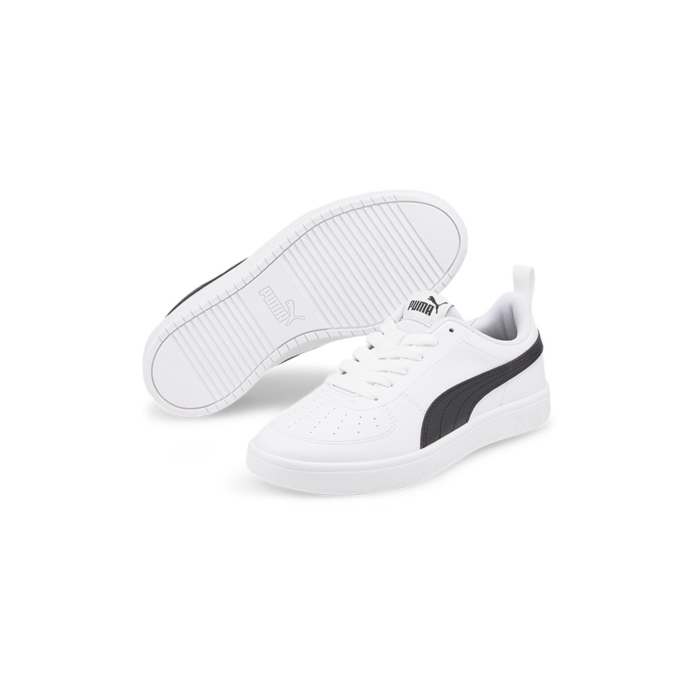 Puma Rickie Jr image number null