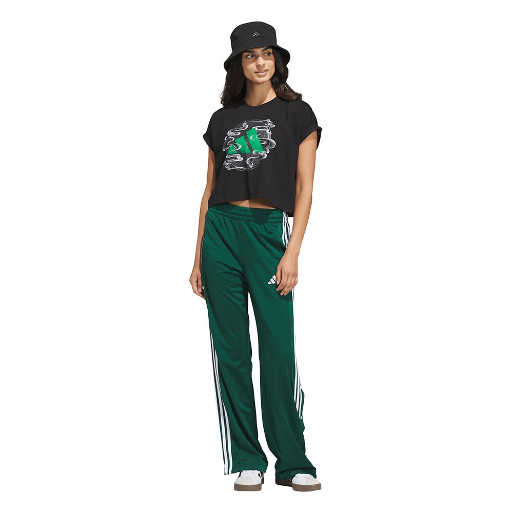 Adidas W Ddlm T image number null