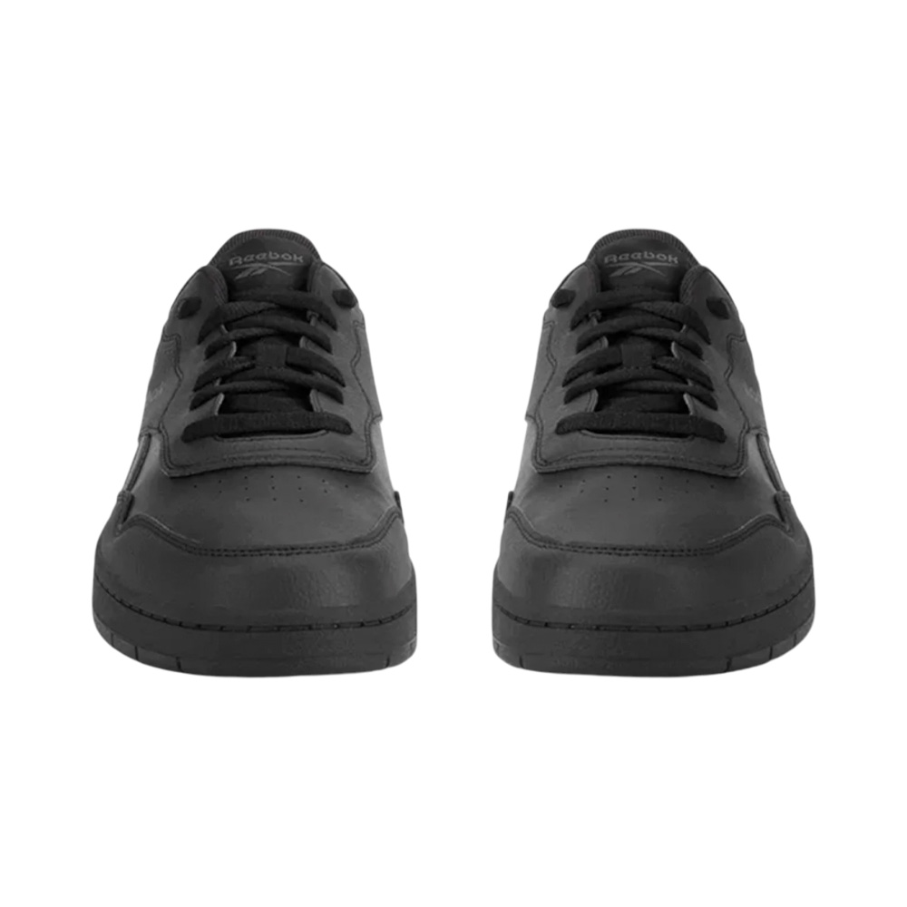 Reebok Bb 1000 image number null