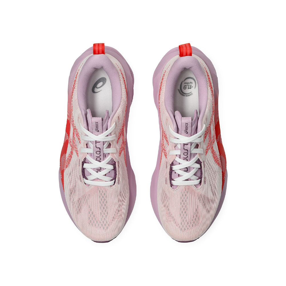Asics Novablast 5 image number null