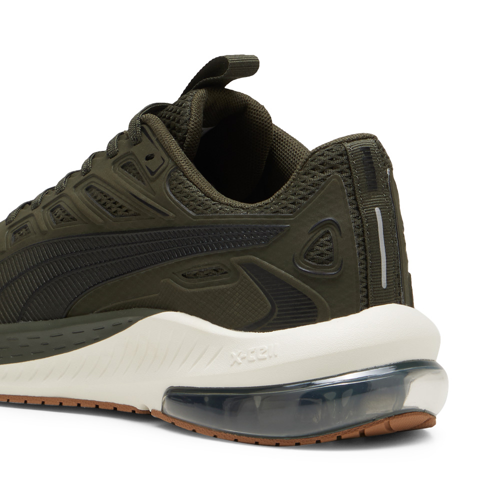 Puma X Cell Lightspeed image number null