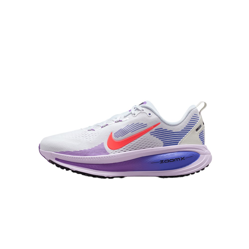Nike W Vomero 18 image number null