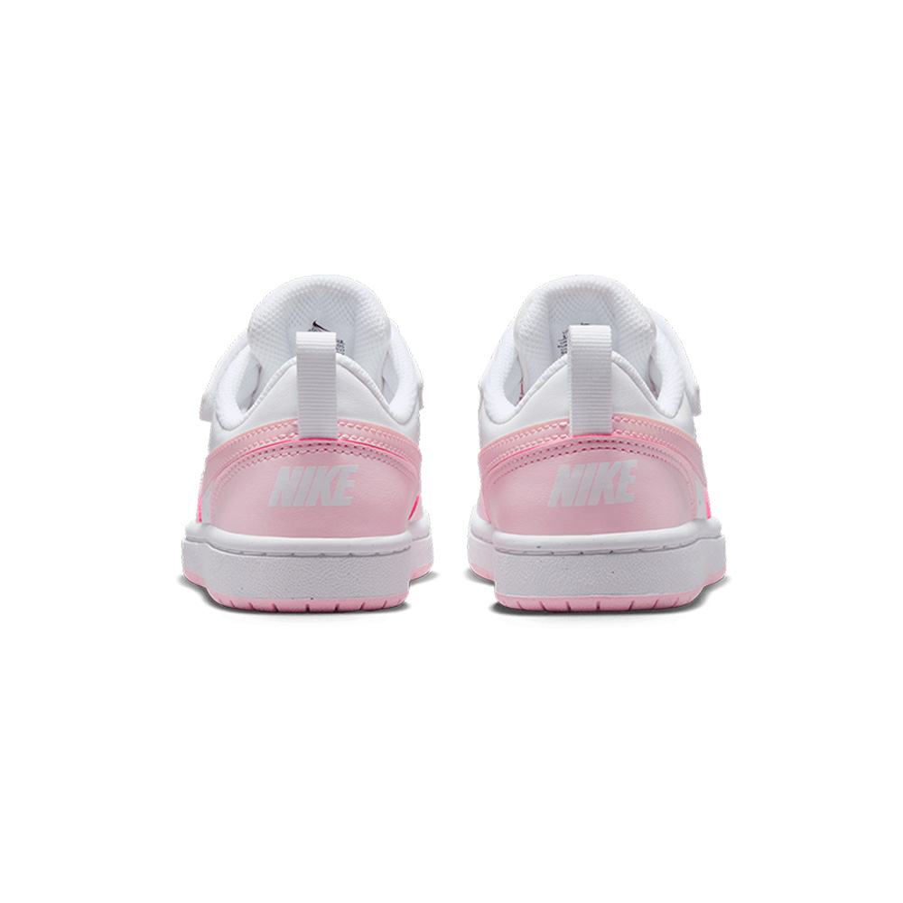 Nike Court Borough Low Recraft Ps MULTICOLOR 