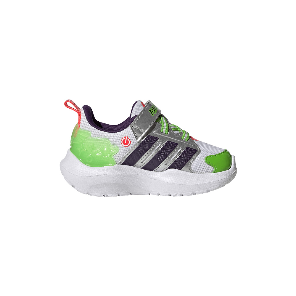 Adidas Lightorama Rnr Buzz El I MULTICOLOR 