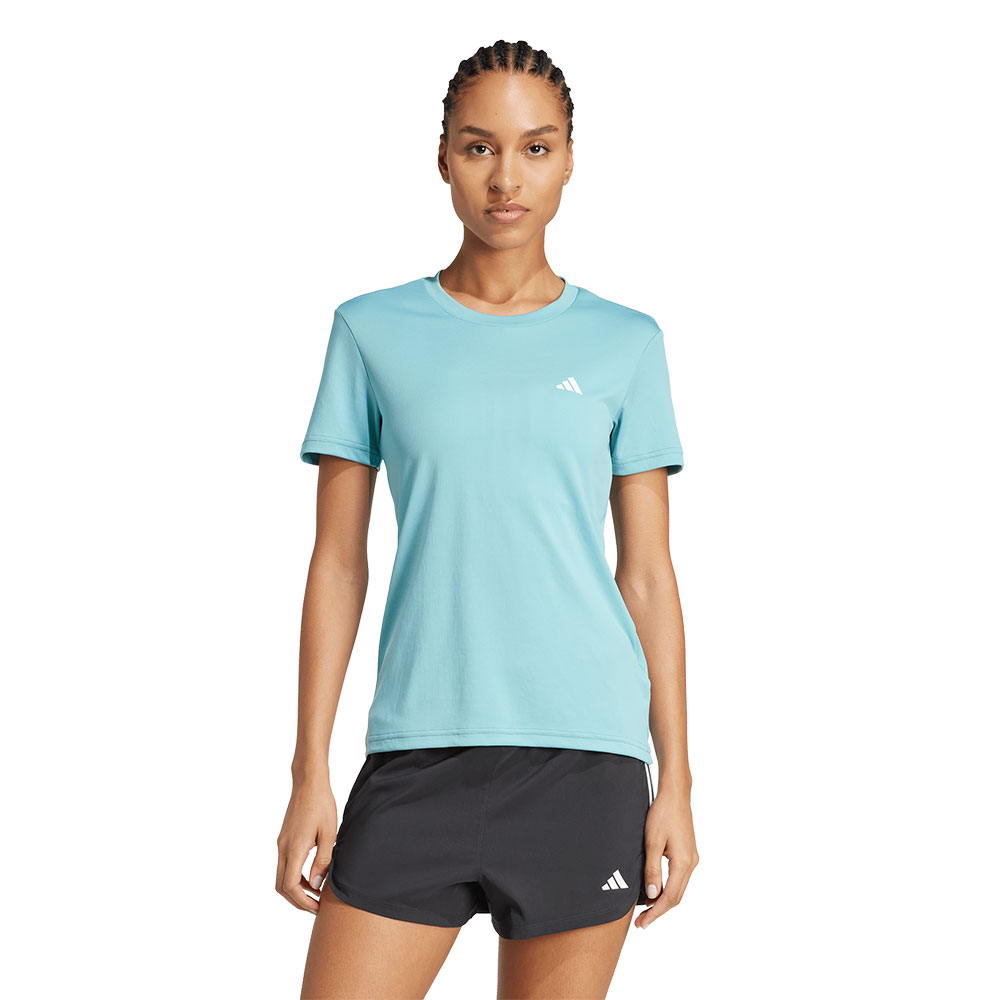 Playera AEROREADY Designed 2 Move Sport image number null