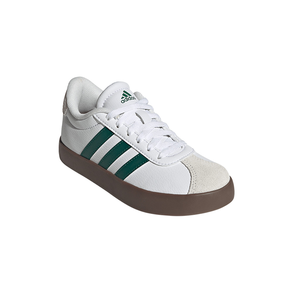 Adidas Vl Court 3 0 K image number null