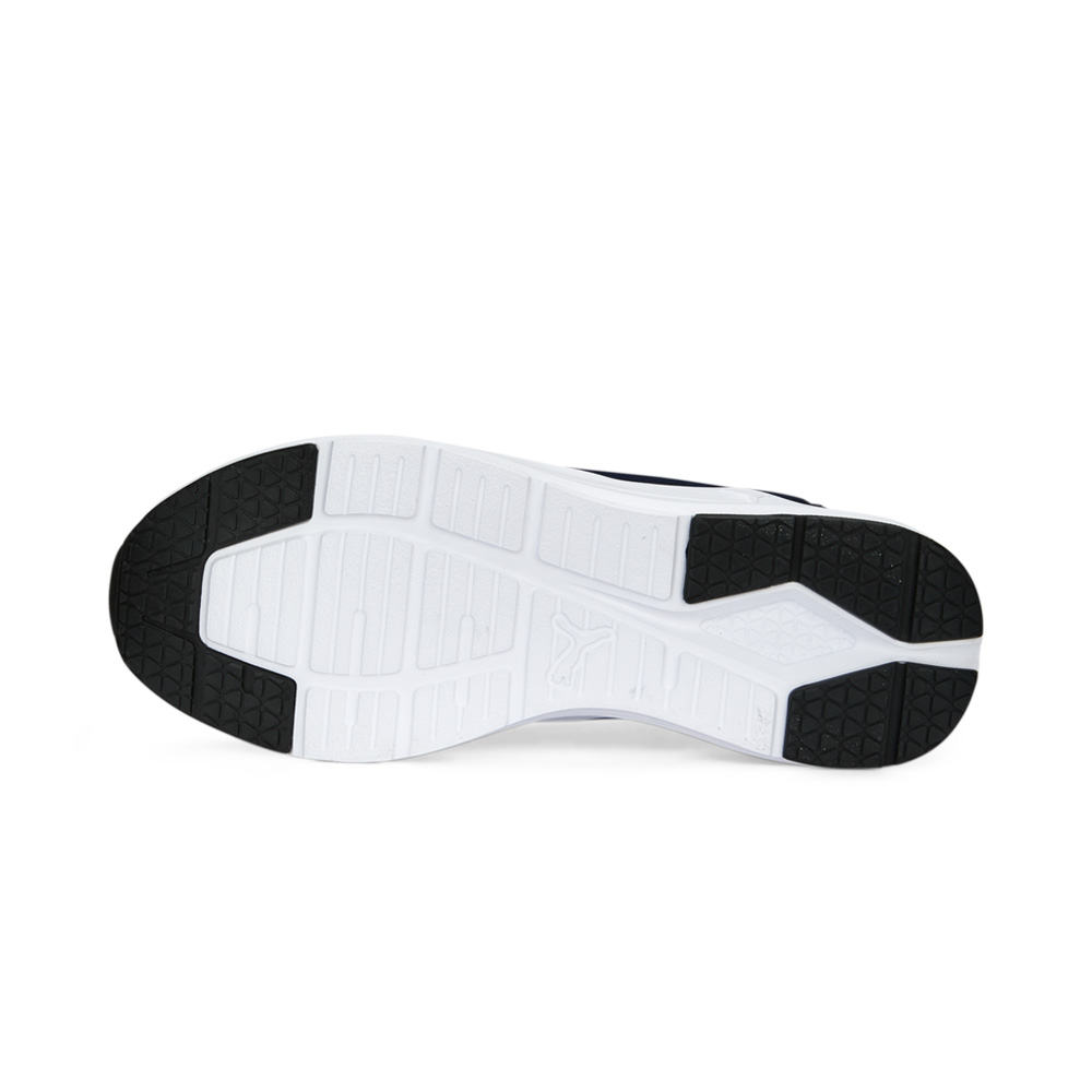 Puma Wired Run Pure image number null