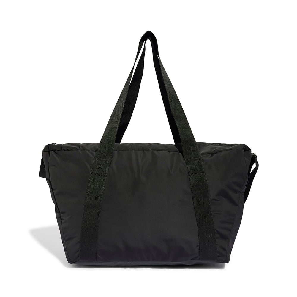 Adidas Bolsa Deportiva image number null