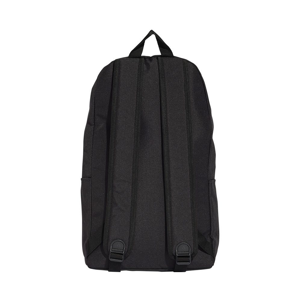 Adidas Clsc Bp Day image number null