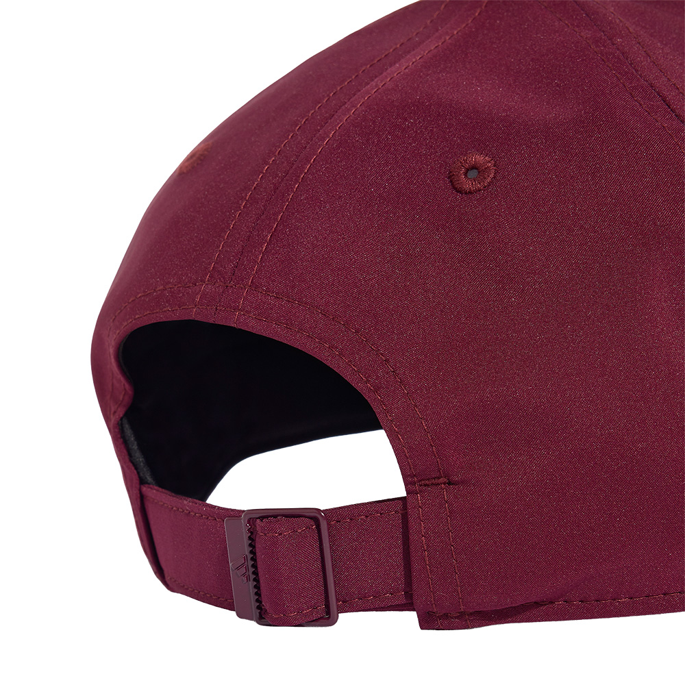 Adidas Bb Cap Lt Met MULTICOLOR M
