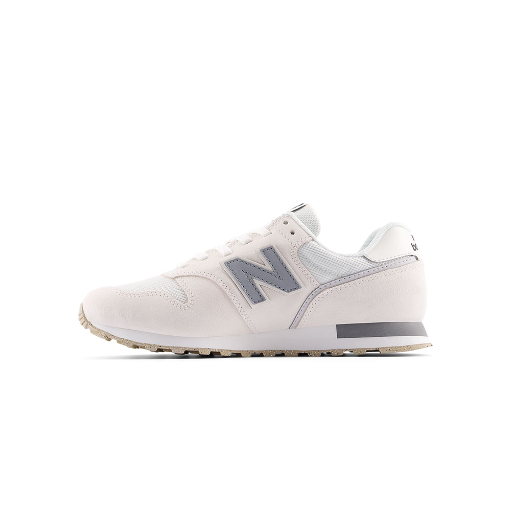 New Balance 373