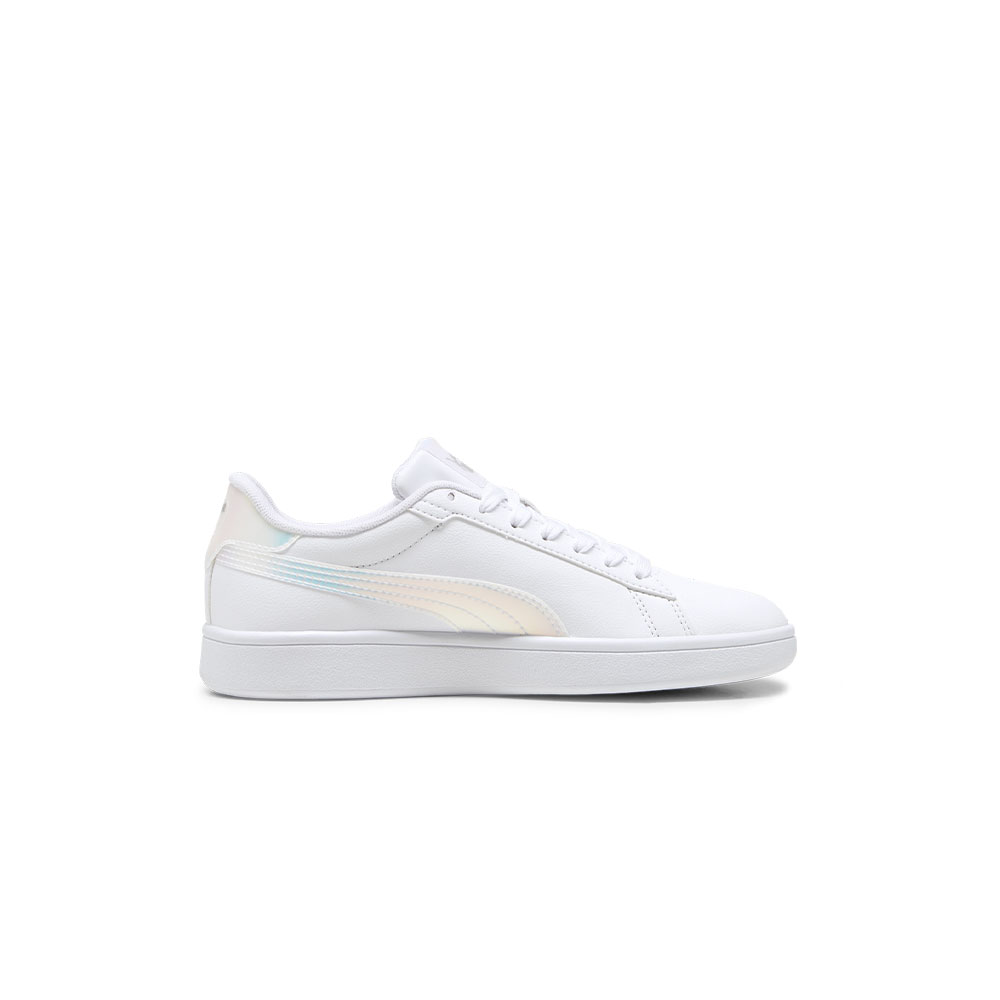 Puma Puma Smash 3 0 Holo 2 0 Jr image number null