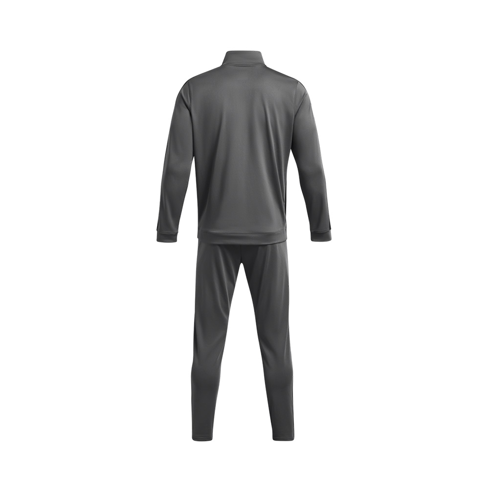 Under Armour Knit Track Suit image number null