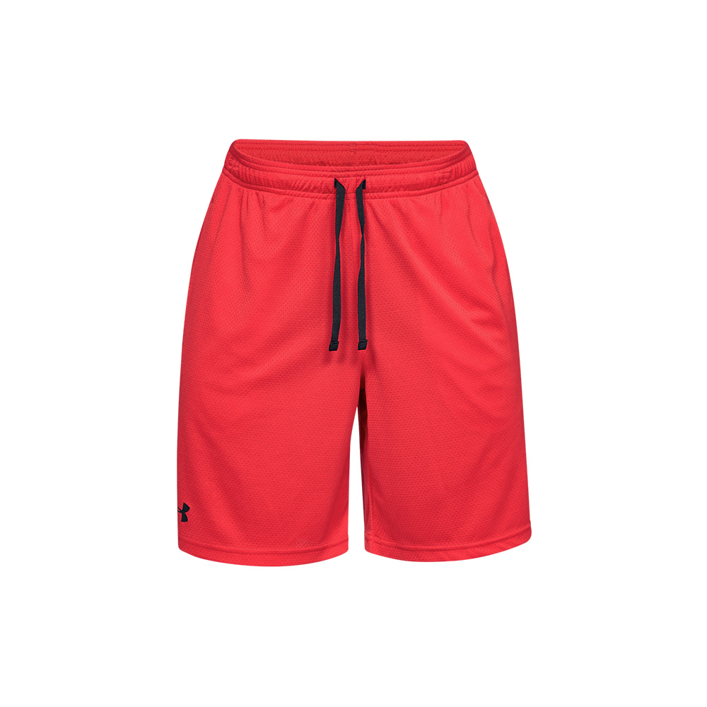 Under Armour Ua Tech Mesh Shorts image number null