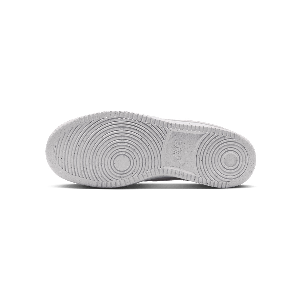Nike W Court Vision Lo Le  