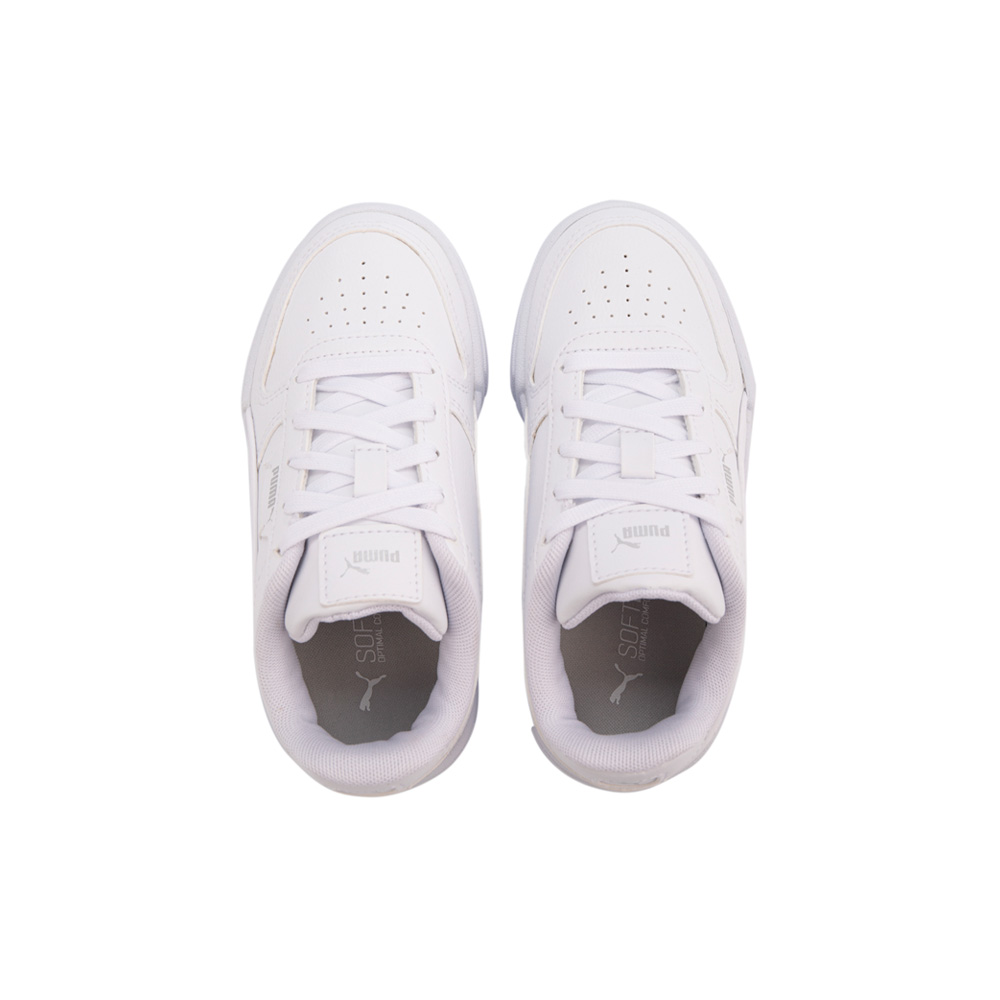 Puma Caven Dime Ps image number null