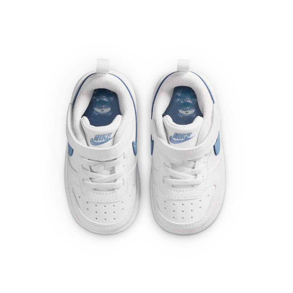 Nike Court Borough Low Gb Tdv MULTICOLOR 