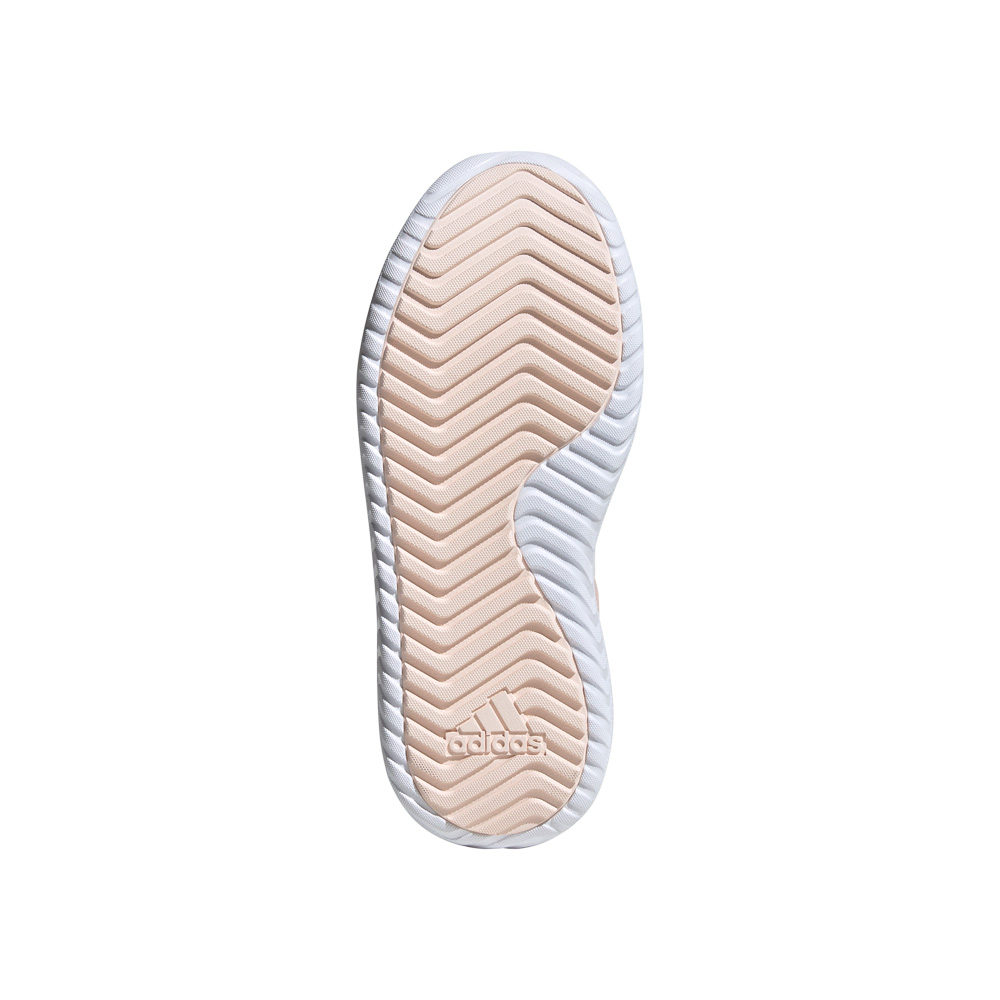 Adidas Tenis Grand Court Platforma image number null
