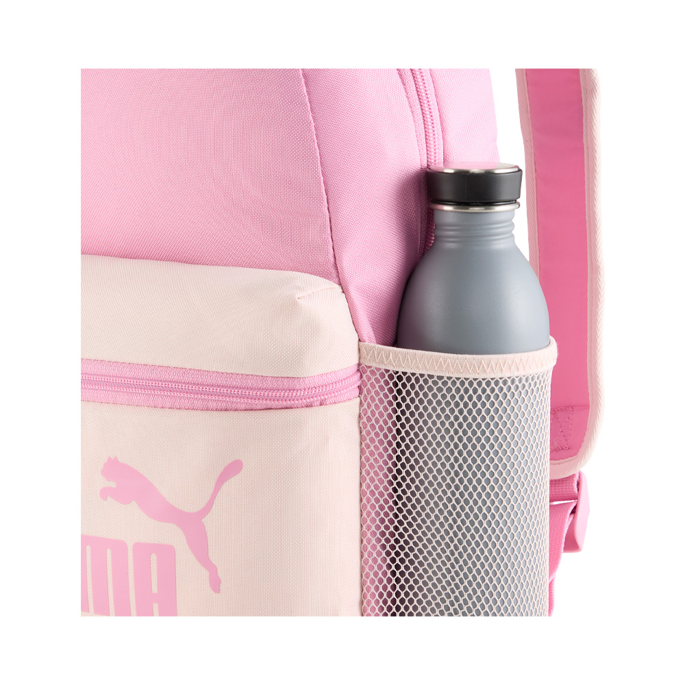 Puma Phase Small Backpack image number null