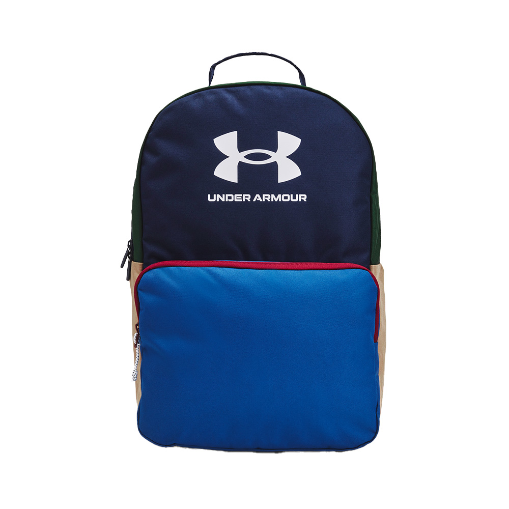Under Armour Ua Loudon Backpack image number null