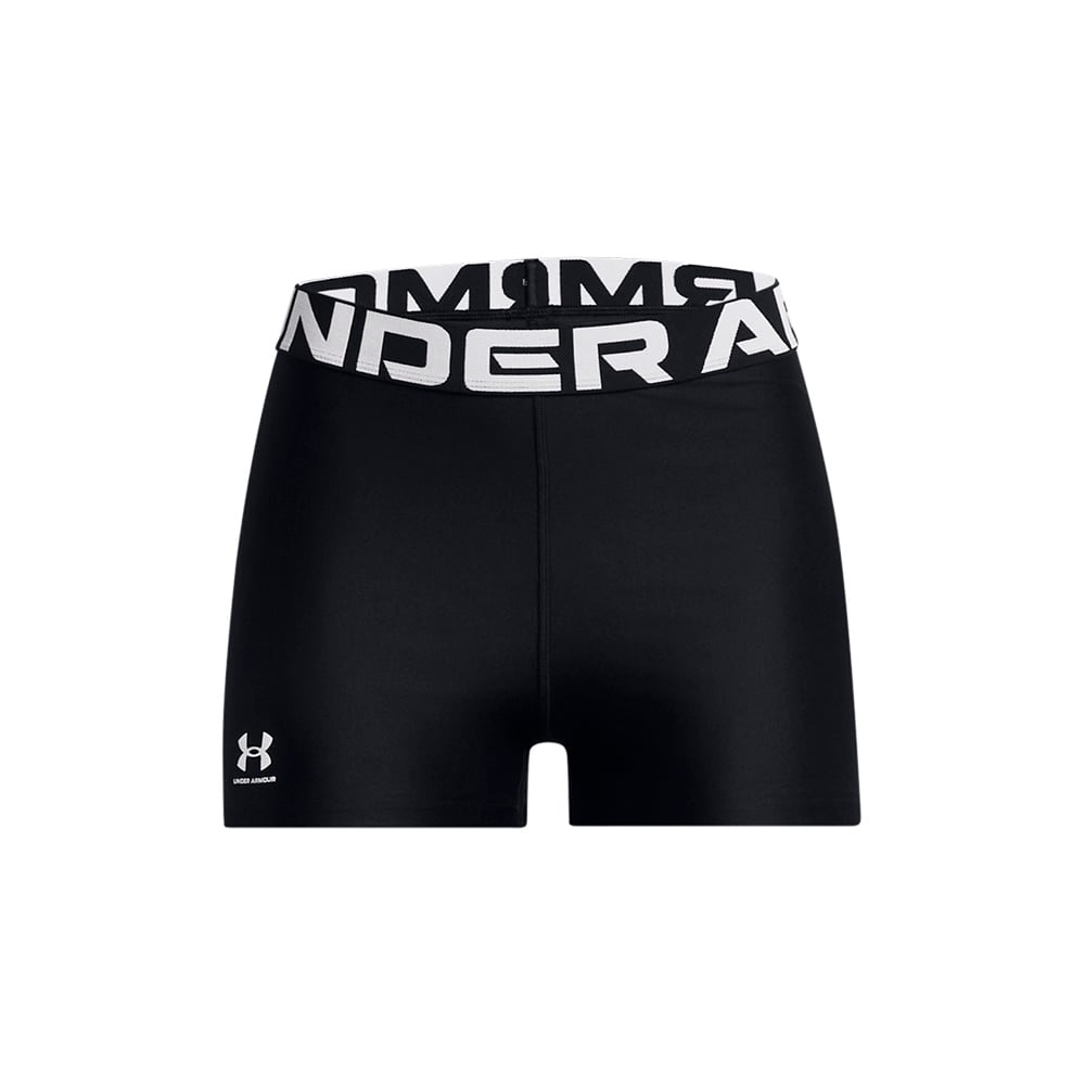 Under Armour Ua Hg Authentics Shorty image number null