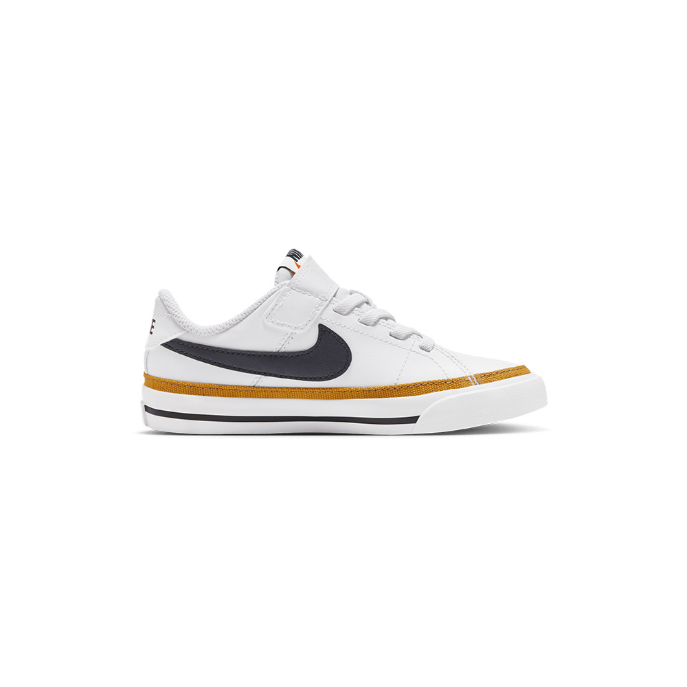 Nike Court Legacy Psv image number null